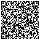 QR code with Meyer Bob contacts