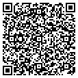 QR code with willson contacts