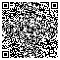 QR code with Meyer Bob contacts