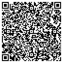QR code with Stephen Wuesthoff contacts