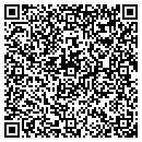 QR code with Steve Brinkman contacts