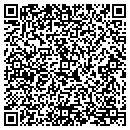 QR code with Steve Bruggeman contacts