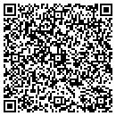 QR code with Steve Compton contacts