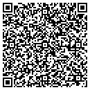 QR code with Michael Lorenz contacts