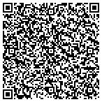 QR code with Coastal Emergency Services Broward contacts