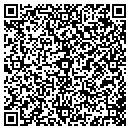 QR code with Coker Ernest MD contacts