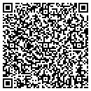QR code with Steve Hoeffer contacts