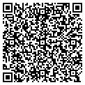QR code with Wink Photography contacts