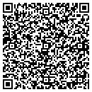 QR code with Steve M Hartong contacts