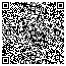QR code with Steven A Story contacts