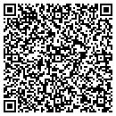 QR code with Keith Derow Construction contacts