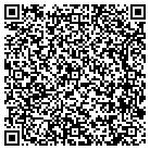 QR code with Steven Barron Michael contacts