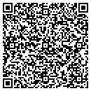 QR code with Steven Covington contacts