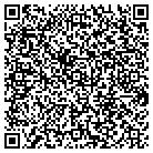 QR code with Ken Vernon's Service contacts