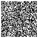 QR code with Steven C Smith contacts