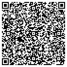 QR code with Kevin Howell Construction contacts
