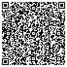 QR code with Steven D & Karen S Ruhe-Shipp contacts
