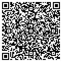 QR code with Wolnet Technology contacts