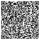 QR code with Kimball Construction contacts
