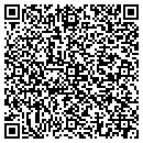 QR code with Steven H Fischesser contacts