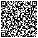 QR code with Steven Himsel contacts