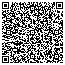 QR code with Miller Jr Clarence contacts