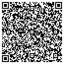 QR code with Steven Hoosier contacts