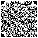 QR code with Steven H Patterson contacts