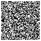 QR code with Lee's Tree & Crane Service contacts
