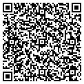 QR code with Steven J Klumb contacts