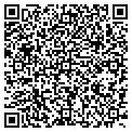 QR code with Mock Wes contacts