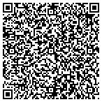 QR code with WorkAround, Inc. contacts