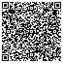 QR code with Steven M Toole contacts