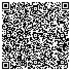QR code with Davis Priscilla E MD contacts