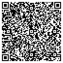 QR code with Steven Niefield contacts