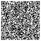 QR code with Stevenson Richard/Debra contacts