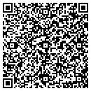 QR code with Delaney Sean MD contacts