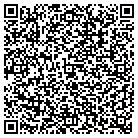 QR code with Steven W Christophel & contacts