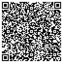 QR code with WorldLynk contacts