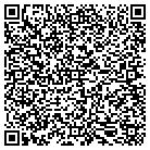 QR code with Lam Construction Services LLC contacts