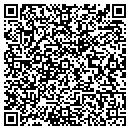 QR code with Steven Wilken contacts