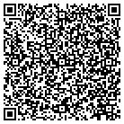 QR code with Worth Associates LLC contacts