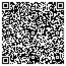 QR code with Morrow Victoria contacts