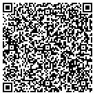 QR code with Larry Wildman Construction contacts