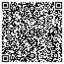 QR code with Wow Express contacts