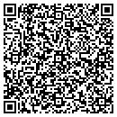 QR code with Stojanov Marijan contacts