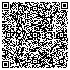 QR code with Dikkala Venkateswar MD contacts