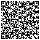 QR code with Muldoon William G contacts