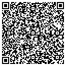 QR code with Musselman Michael contacts