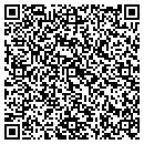 QR code with Musselman Robert J contacts